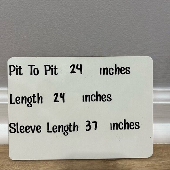 Free People South Side Thermal Yellow Off-the-Shoulder Sweater Women’s Medium - Picture 7 of 7